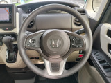 N-BOX G L ホンダセンシング 衝突軽減/両側電動/クルコン/純正ナビ