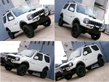 下取車・買取車は査定価格に自信があります!カスタム&ドレスアップ車はもちろん、マニュアルミッション車、ターボ車、バン・トラック、ハイブリッド車、ディーゼル車、輸入車など年式を問わず高価買取します!