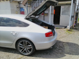 トランク