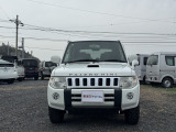 パジェロミニ ナビエディション VR 4WD ターボ★外足廻り★ETC★Tベル交換済♪