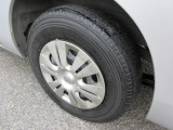☆後輪タイヤです☆