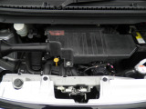 納車整備バッチリいたします!お問い合わせは054-641-6588まで!休日・時間外対応もまずはお問い合わせ下さい!