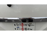 お気軽にお問合せお待ちしております!