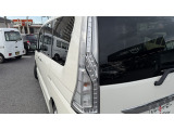 試運転により、エンジン・ミッション・異音・スムーズに調子よく走るかどうか等の確認済みです。とても良好ですので、ご安心ください。エアコン・ヒーター・電気系の動作確認も正常です。