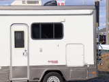 安心のGE-RZY230改型♪走りが違う♪2,000ccエンジン!!!