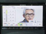 快適運転♪必需品♪社外ナビ!! ! 嬉しい♪地デジTV視聴可!!! 現代車の嬉しい機能♪ブルートゥース機能付き!!!