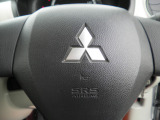運転席SRSエアバッグ!お問い合わせは054-641-6588まで!休日・時間外対応もまずはお問い合わせ下さい!