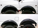 ジムニーのカスタム車輛になります!追加のカスタムも大歓迎です!たくさんのお問合せをお待ちしております!