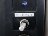 キャンピングカーをご検討の際は、販売実績・経験多数の弊社にお任せ下さい!!!