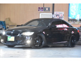 3シリーズクーペ 320i Mスポーツ パッケージ 検8.8地デジフルセグ記録簿スマキー