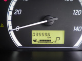 走行少ない35,596キロ!タイミングチェーン!お問い合わせは054-641-6588まで!休日・時間外対応もまずはお問い合わせ下さい!