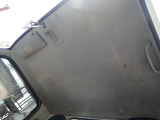 車両の状態は現車確認、または写真、動画にてご確認ください。