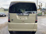N-BOX G SSパッケージ ナビ バックカメラ 両側パワスラ ETC