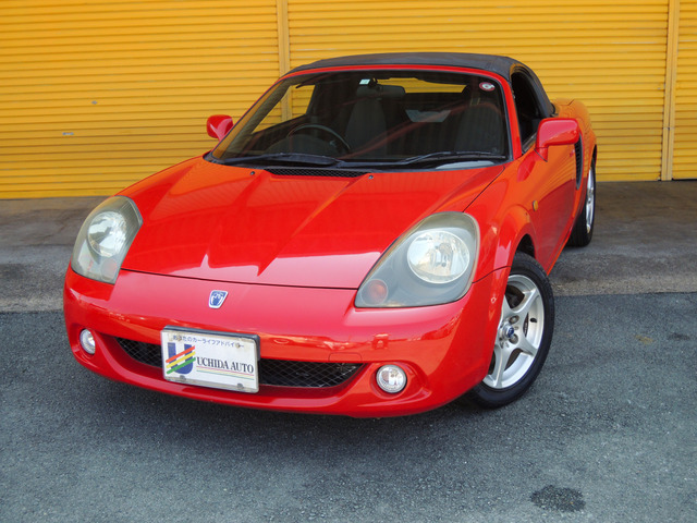 12009be6.jpg