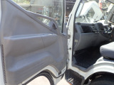 車両型式:PDG-FE73DN
