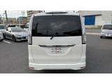 セレナ 2.0 ハイウェイスター Vセレクション+Safety II S-HYBRID 禁煙☆ナビ☆TV☆CD☆B...