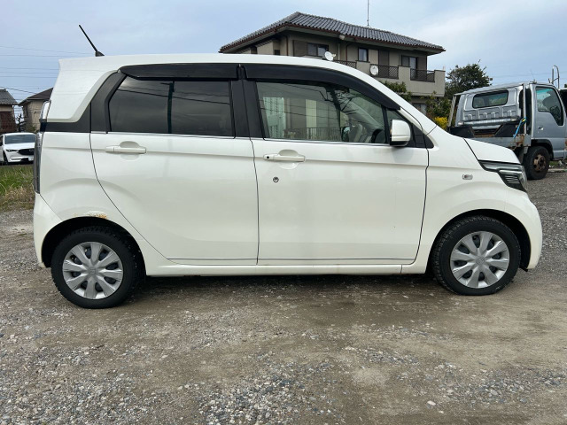 ‼️Honda N WGN 4WD G‼️平成27年‼️車検令和9年10月‼️コミコミ ホンダ N－WGN G ターボパッケージ 平成26年式 車検令和9年9