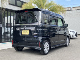 ◇◆◇関越自動車道:前橋ICより5分◆◇◆