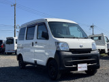 ハイゼットカーゴ スペシャル ハイルーフ ★4AT★レベライザ★ETC★検2年付♪