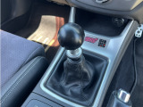 インプレッサWRX 2.0 WRX STI 4WD WRX STi 6速マニュアル