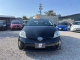 プリウス  S ETC バックカメラ ナビ TV アルミホイール HID CVT CD