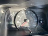 欲しいお車がある方は注文販売も行っておりますのでお気軽にご相談ください