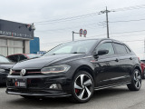 【中古車情報】フォルクスワーゲン ポロ GTI バックカメラ ETC ナビ TV の中古車詳細（走行距離：3.7万km、カラー：ホワイト、販売地域：埼玉県東松山市毛塚）