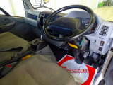 AC PS PW SRS 集中ドアロック 左右電格ミラー/ヒーター/電動角度調整 AMラジオ バックモニター ドライブレコーダー ターボ フォグランプ
