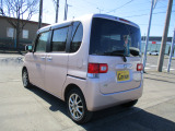 ★小回りが利いて乗りやすい軽自動車です★