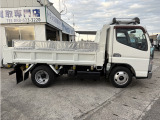 2990cc 3t 3トン ダンプ 3tダンプ 走行67000K オートマ AT パワーウインドウ 3人乗り 内外装仕上げ済み ETC付 車検付
