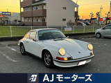 ポルシェ 911