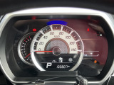 ◎走行距離【100,807km】です♪◎