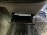 禁煙車