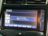 お問い合わせはTEL0568-27-9100か公式LINEまで!LINEID「@373nxbyv」でご検索いただきコメントくださいませ!知識・経験豊富なスタッフが、ご案内致します。