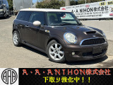 BMW MINI ミニ