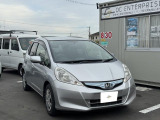 DC ENTERPRISEのお車をご覧いただき有難う御座います。お問い合わせは080-3313-6466になります。