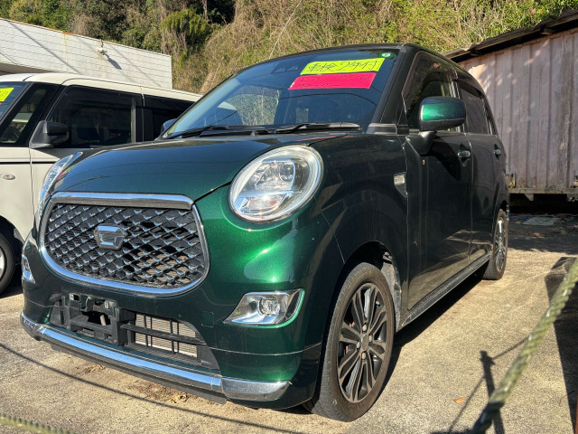 キャスト スタイル G プライムコレクション SAIII ☆ETC☆ナビTV☆Rモニター☆