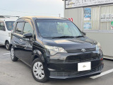 DC ENTERPRISEのお車をご覧いただき有難う御座います。お問い合わせは080-3313-6466になります。
