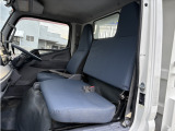 2990cc 3t 3トン ダンプ 3tダンプ 走行67000K オートマ AT パワーウインドウ 3人乗り 内外装仕上げ済み ETC付 車検付