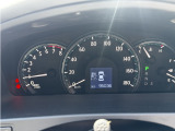 ●見やすいメーター!95000km台☆