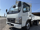 2970cc 2t 2トン 平ボディ 5速 5MT ディーゼル 積載2000Kg パワーウインドウ 荷台内寸311&times;161 走行32000K 内外装仕上げ済み