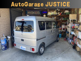 在庫確認・現車確認等、ページ記載の無料ダイヤルにてお電話ください、お店に繋がりますのでお気軽にお問い合わせ下さい。