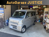 在庫確認・現車確認等、ページ記載の無料ダイヤルにてお電話ください、お店に繋がりますのでお気軽にお問い合わせ下さい。