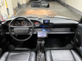 911 カレラ2 ティプトロニック ミツワ物 シャンパンゴールド サンルーフ