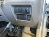 乗りやすくなった、2nd発進機能付き