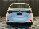 当社ではレンタカーの貸し出し・自動車の任意保険も行っております!また、レッカー牽引も可能ですので急なお引き取りも可能です!