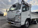 2990cc 3t 3トン ダンプ 3tダンプ 走行67000K オートマ AT パワーウインドウ 3人乗り 内外装仕上げ済み ETC付 車検付