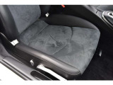 【消耗品交換含む】全車を対象に必要に応じて、消耗品交換一式を総額表示価格に含んでおります。(バッテリー、エンジンオイル、フィルター類、ワイパーゴム、エアコンフィルター、ドライブベルト、ブレーキパット)