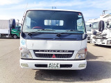 ワイドボディ