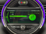 Bluetooth接続可能!